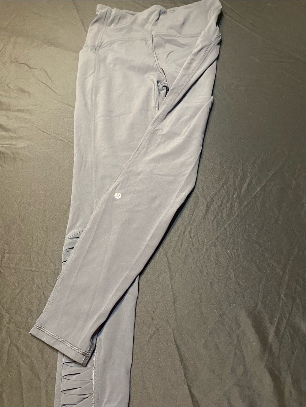 lululemon athletica women’s leggings